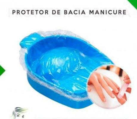 Produto sem Imagem