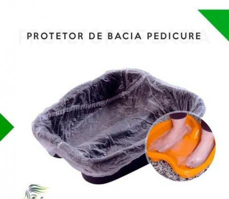 Produto sem Imagem