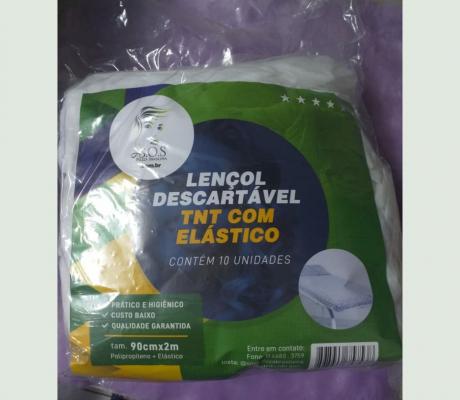 Produto sem Imagem