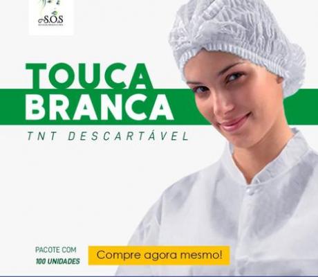 Produto sem Imagem