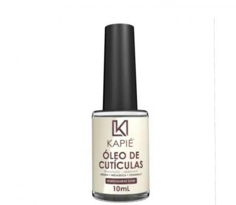 Produto sem Imagem
