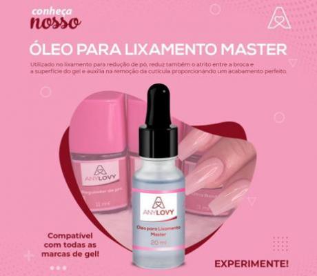 Produto sem Imagem