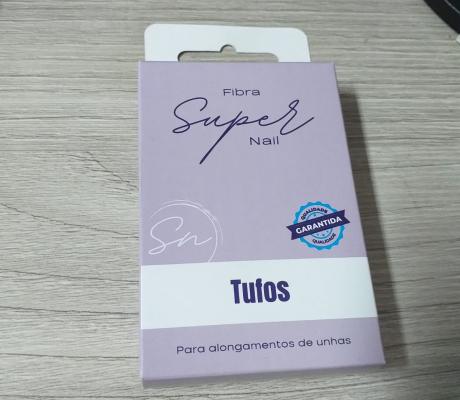 Produto sem Imagem