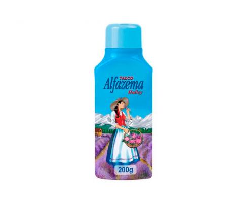 Produto sem Imagem