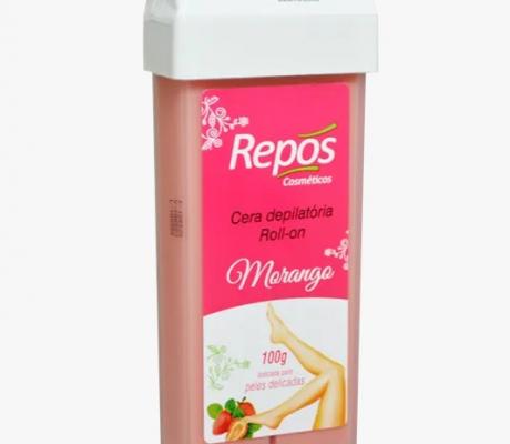 Produto sem Imagem