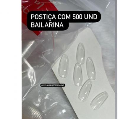 Produto sem Imagem