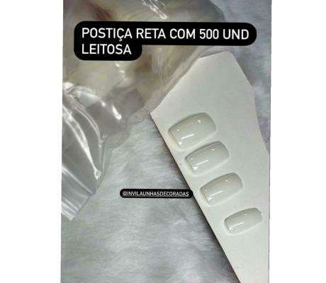 Produto sem Imagem