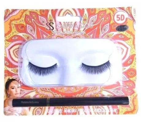 Produto sem Imagem