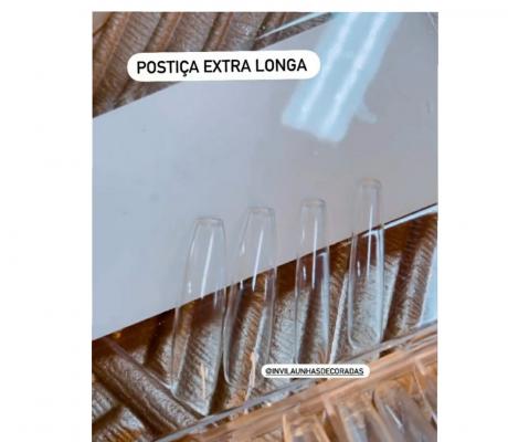 Produto sem Imagem