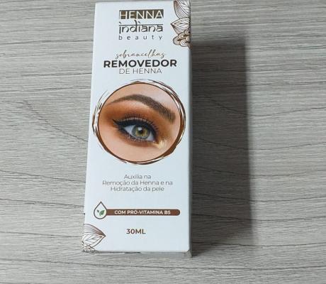 Produto sem Imagem