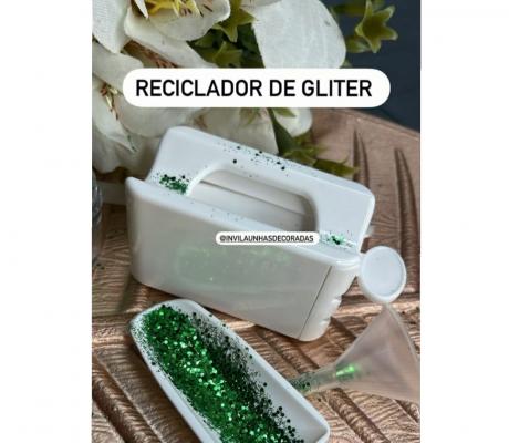 Produto sem Imagem