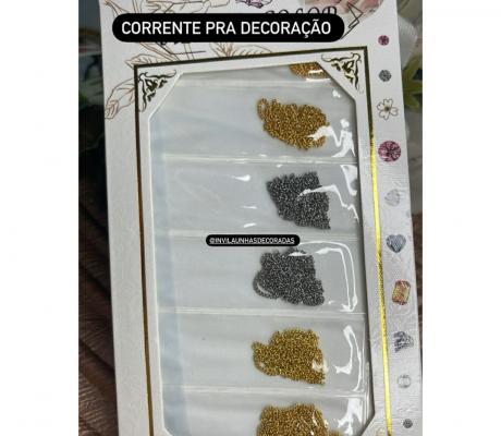 Produto sem Imagem