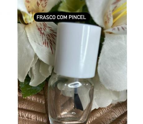 Produto sem Imagem