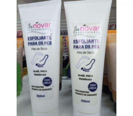 Produto sem Imagem