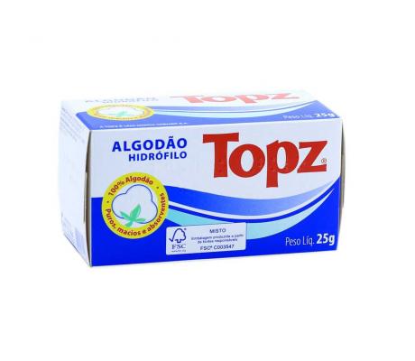 Produto sem Imagem