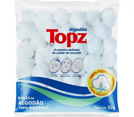 Produto sem Imagem