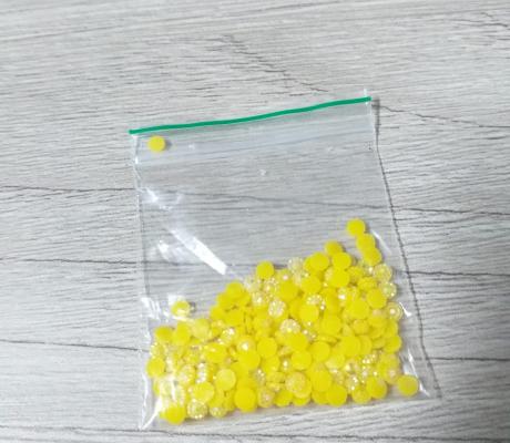 Produto sem Imagem