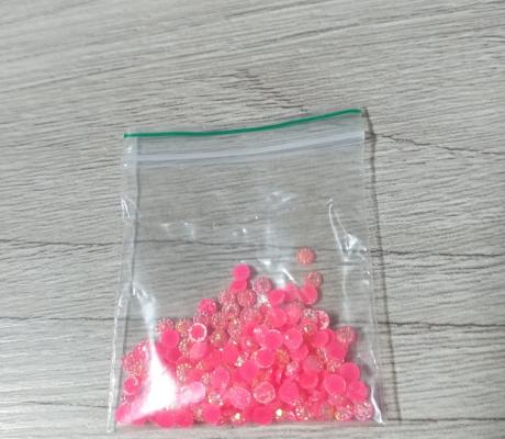 Produto sem Imagem
