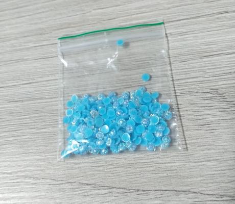 Produto sem Imagem