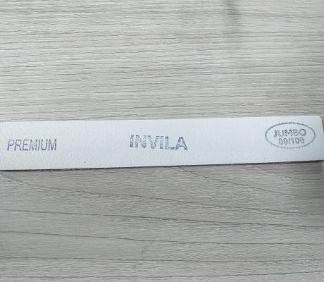 Produto sem Imagem