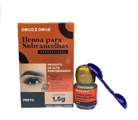 Produto sem Imagem