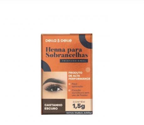 Produto sem Imagem