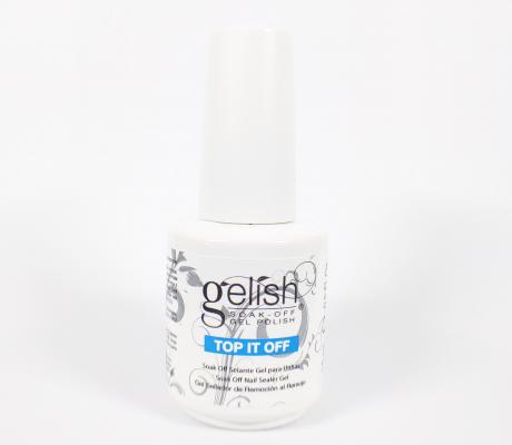 Produto sem Imagem