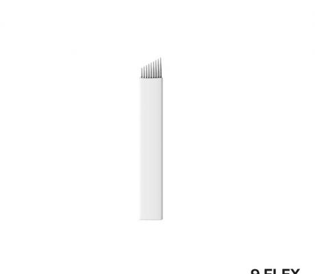 Produto sem Imagem