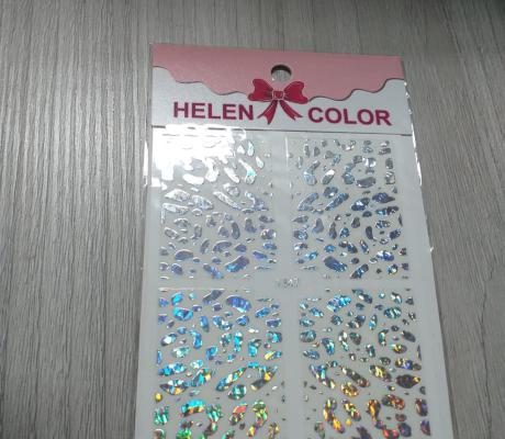 Produto sem Imagem