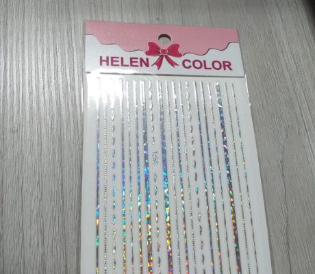 Produto sem Imagem
