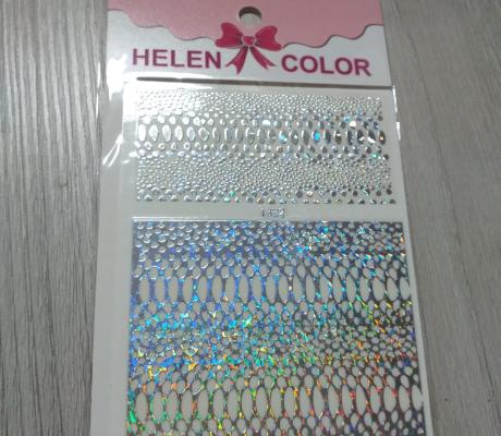 Produto sem Imagem