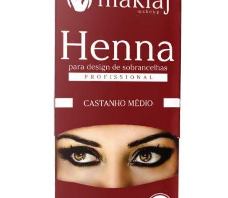 Produto sem Imagem