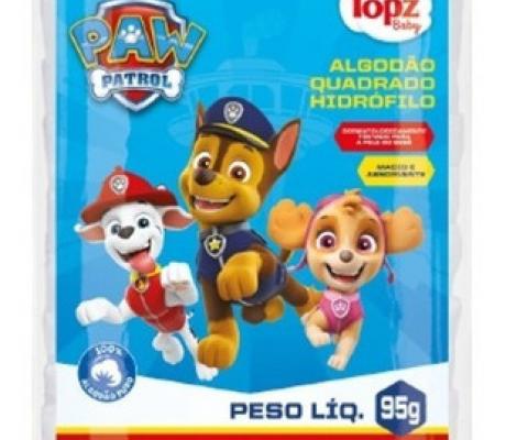 Produto sem Imagem