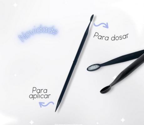 Produto sem Imagem