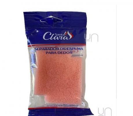 Produto sem Imagem