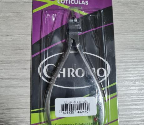 Produto sem Imagem
