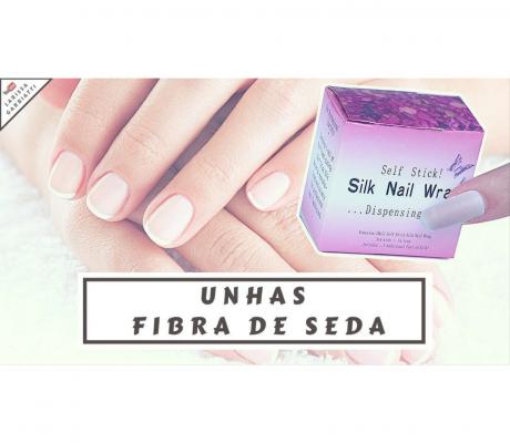 Produto sem Imagem