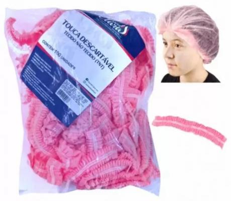 Produto sem Imagem