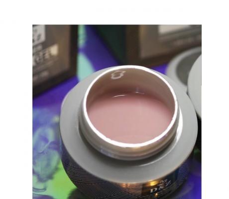 Produto sem Imagem