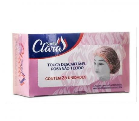 Produto sem Imagem