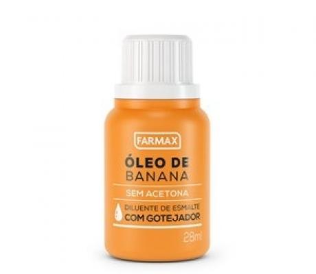 Produto sem Imagem