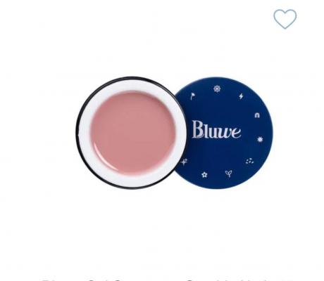 Produto sem Imagem