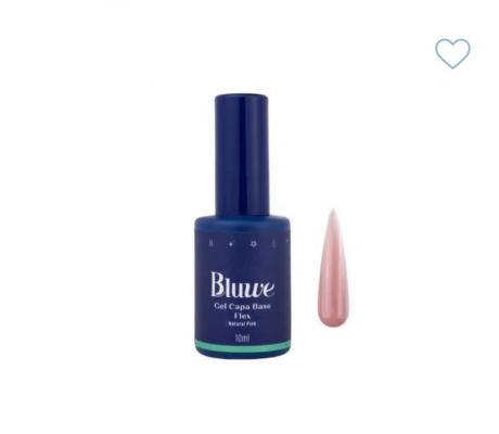 Produto sem Imagem