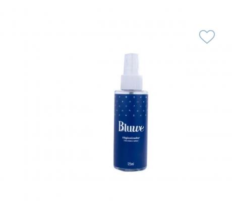Produto sem Imagem