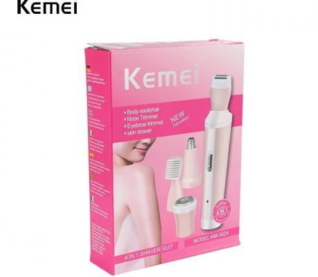 Produto sem Imagem