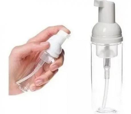 Produto sem Imagem