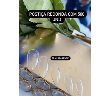 Produto sem Imagem