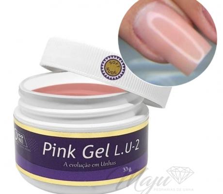 Produto sem Imagem