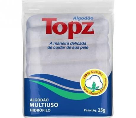 Produto sem Imagem