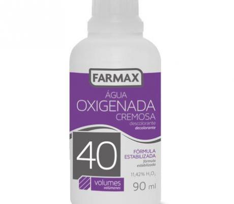 Produto sem Imagem